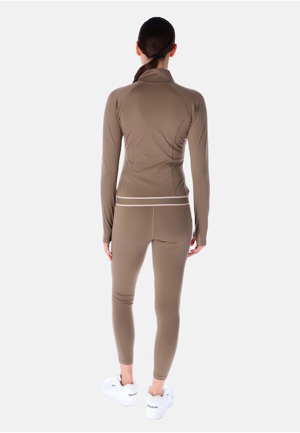 BLOSSOM ESSENTIALS ZIP UP JACKET-4