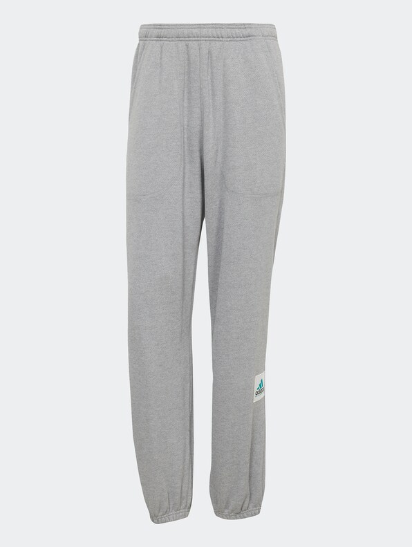 adidas Originals EQT Reflect PNT Jogginghosen-5