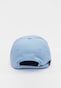 blue_40679