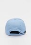 blue_40679