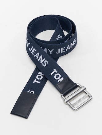 Tommy Jeans Essential Gürtel