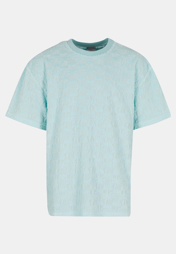 Og Aop Terry Cloth -2