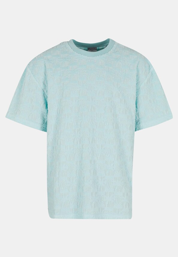 Og Aop Terry Cloth -2