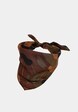 Bandana 3-Pack-1