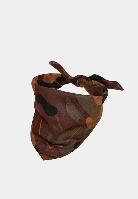 Bandana 3-Pack-1
