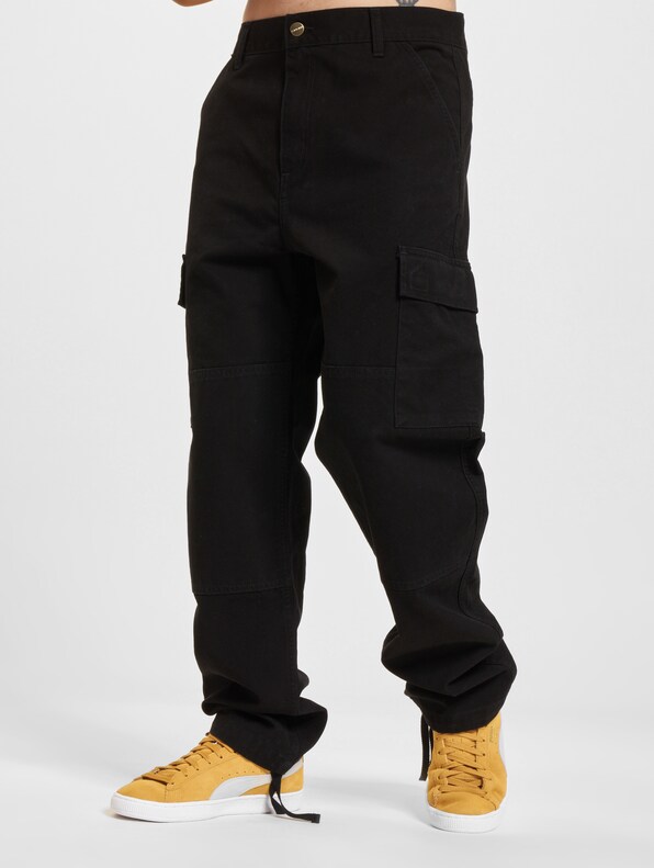 Carhartt WIP Keyto Hose-2