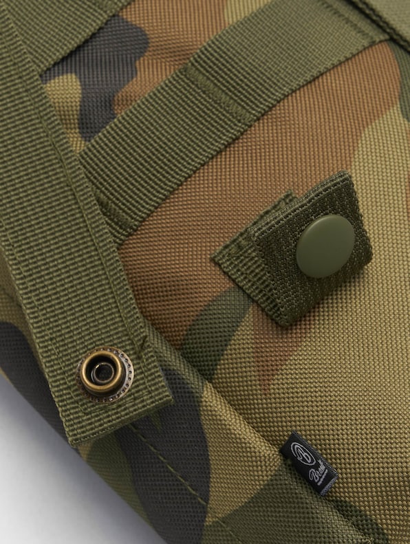 Molle -3