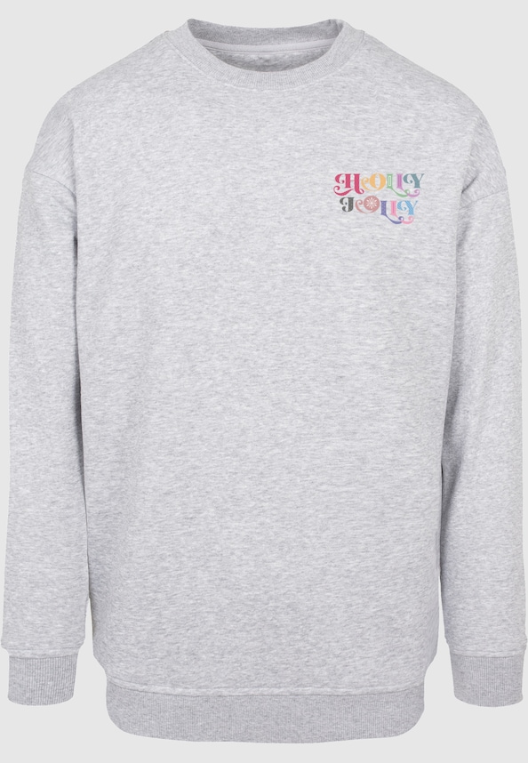 Christmas Holly Jolly -2