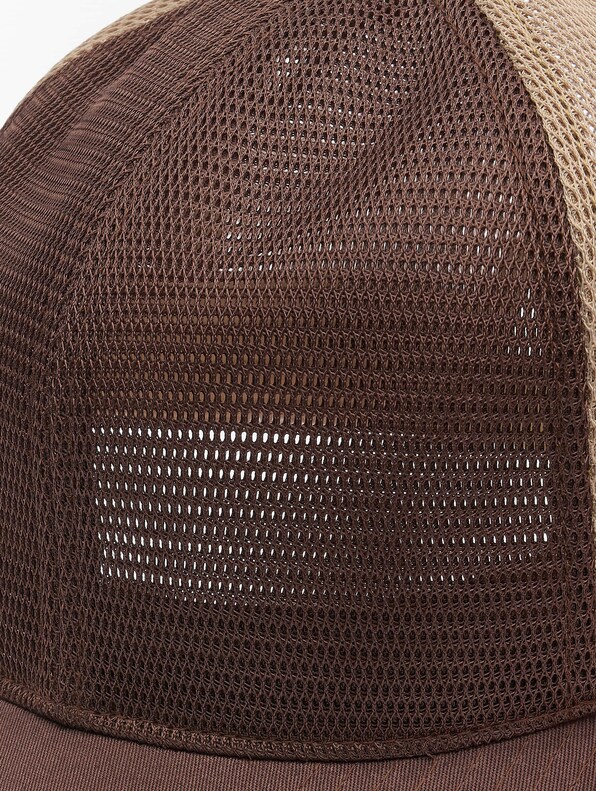 YP Classics 360 Omni Mesh 2-Tone-3