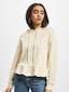 beige_5698