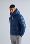 blue_157008