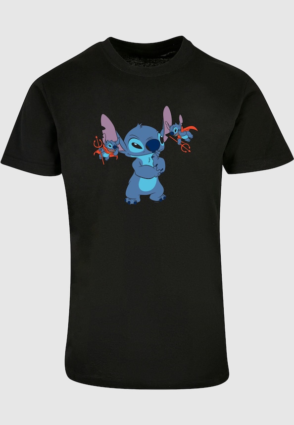 Lilo And Stitch - Little Devils Basic -2