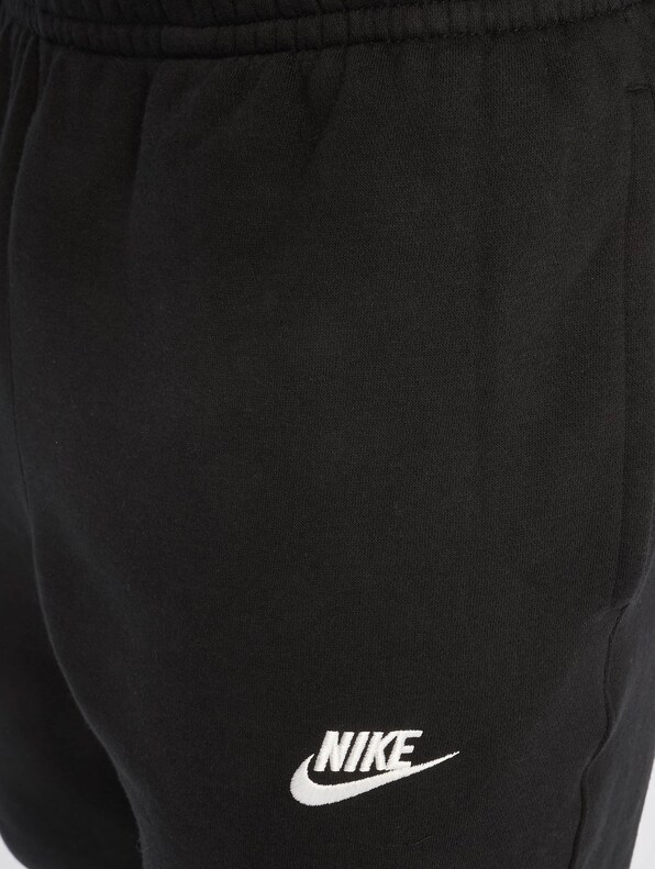 Nike Club Jogger BB Pants-3