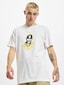 white_18387