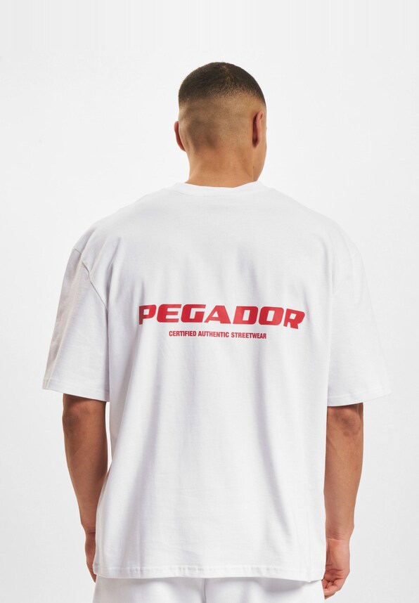 Colne Logo Oversized-1