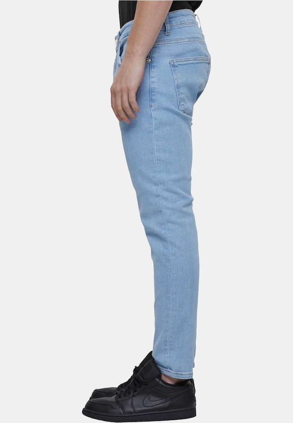 Skinny -2