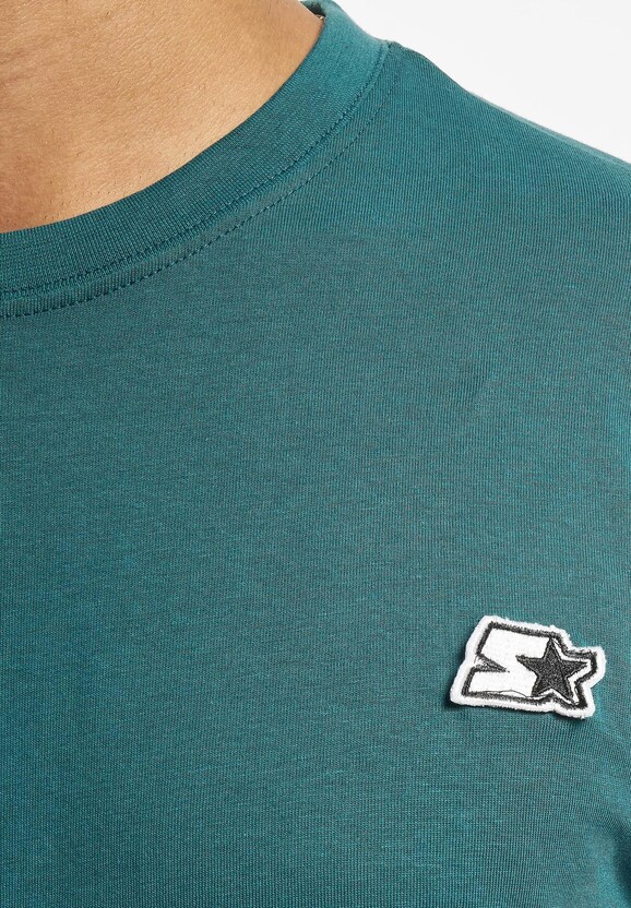 Essential Jersey -2