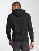 TWD Gun Hoody-1