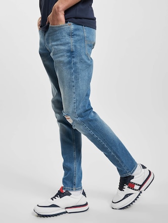 Tommy Jeans Scanton Y  Skinny Jeans