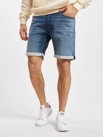 Jack & Jones Rick Con GE 341 Shorts