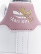 Stan Smith W -8