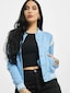 blue_7936