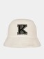 beige_40641