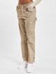 Cotton Twill Carpender-0