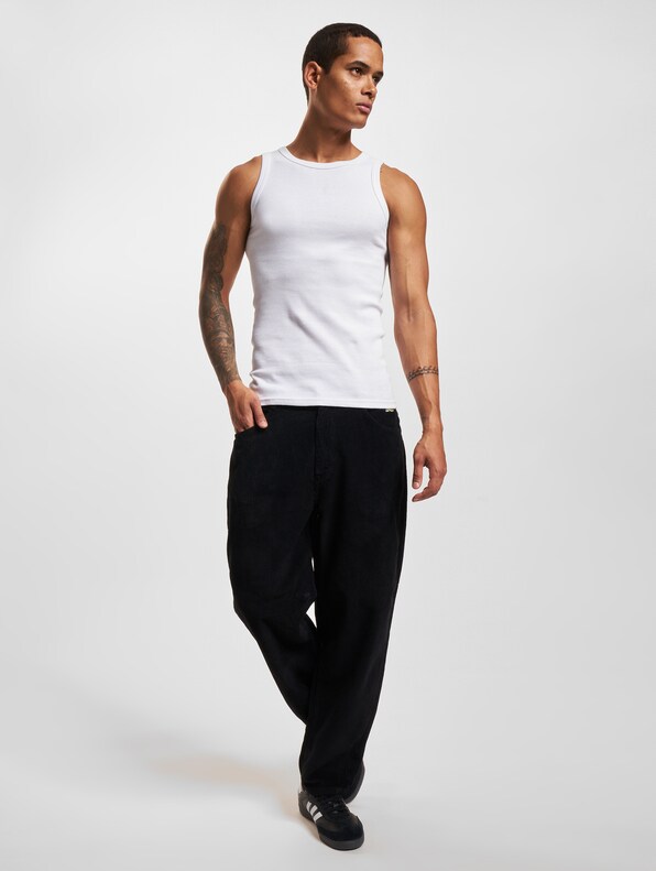 Baggy Pant X-TRA BAGGY Cord-5