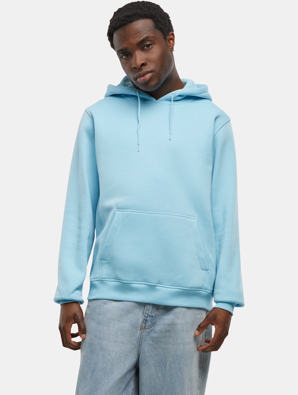 Build Your Brand Heavy Hoody-0