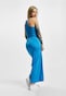 blue_8001