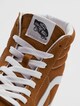 SK8 HI-8