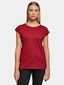 red_36867