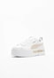 white_71510