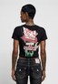 black_212842