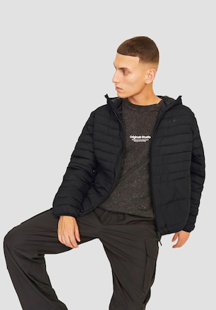 State Packable
