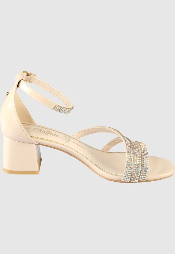 Glam -Vegan Patent-4