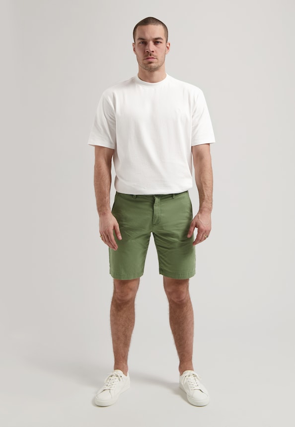 Lancaster Summer Shorts-3