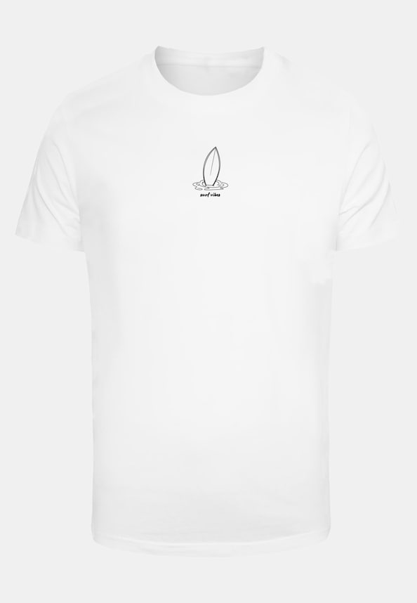 Summer - Surf Vibes -2