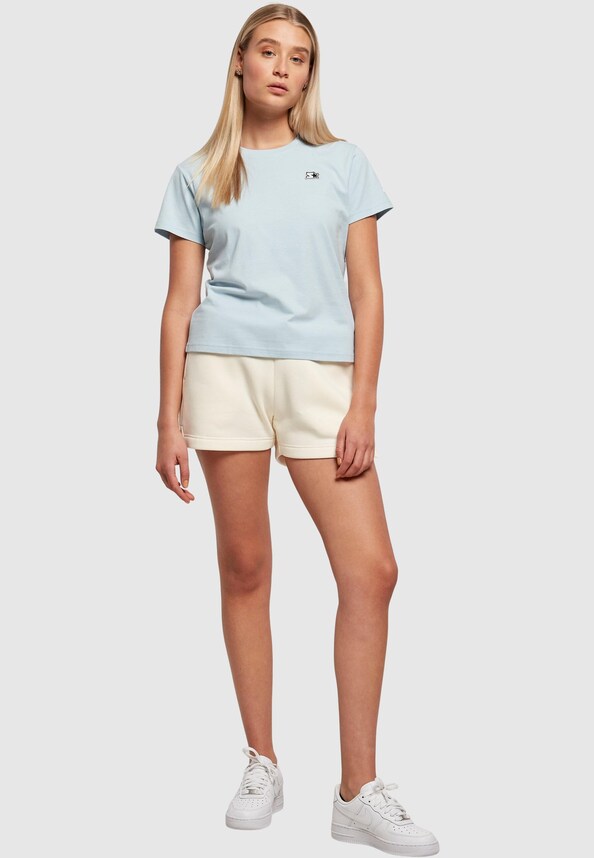 Ladies Essential Jersey-3