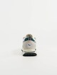 Rider FV Ivy League-5