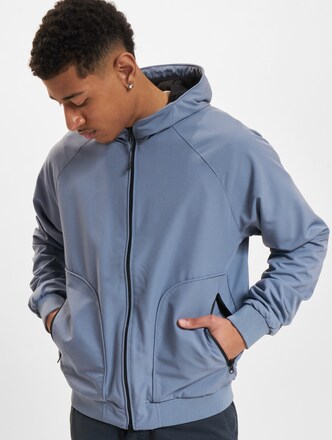 Jack & Jones Track Bomberjacke