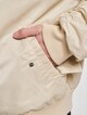 Pegador Garo Bomber Jacket-6