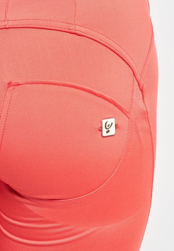 WR.UP® Tech Plus Buttoned-4