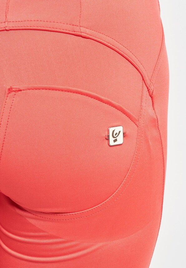 WR.UP® Tech Plus Buttoned-4