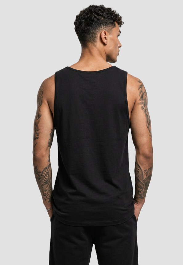 Jersey Loose 2-Pack-2