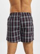 Woven Plaid  2-Pack-6