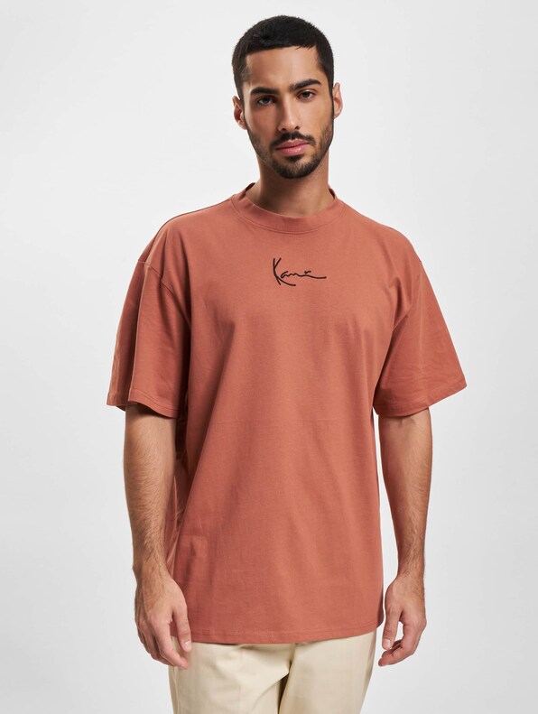 Small Signature Essential-2