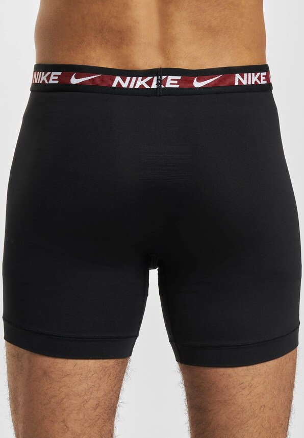 Nike Dri-Fit Essential Micro Boxershorts-2
