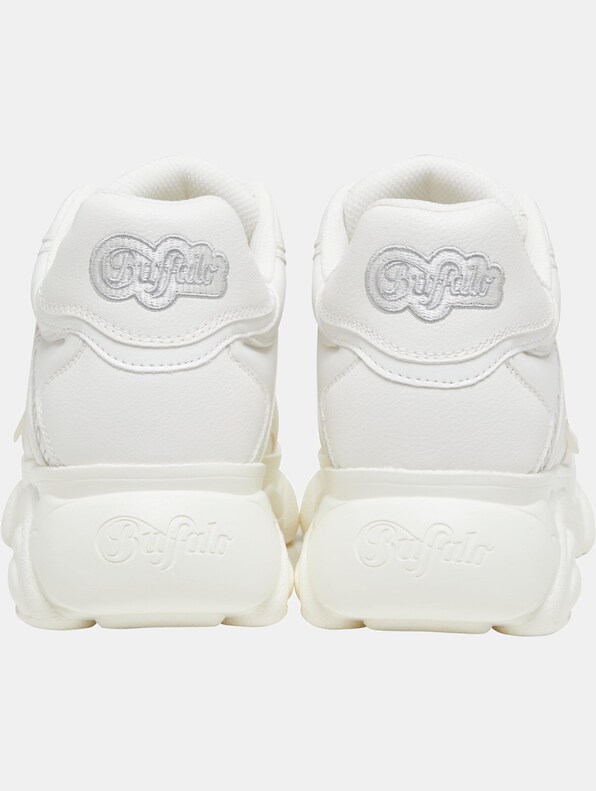 Buffalo Cld Echo Sneakers-1